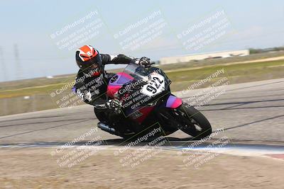 media/Mar-22-2024-CRA (Fri) [[bb9f5c8ff7]]/Racer 2/220pm (Grapevine)/
